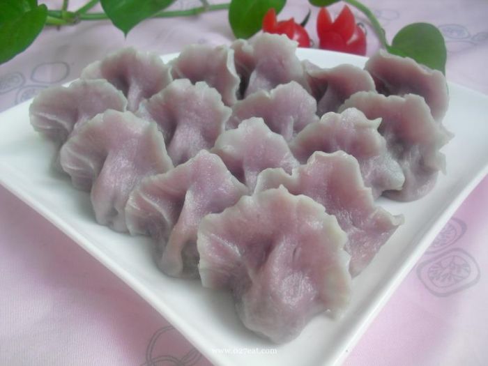 �������˽ȵ�����������