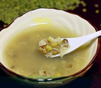 �����̶���������