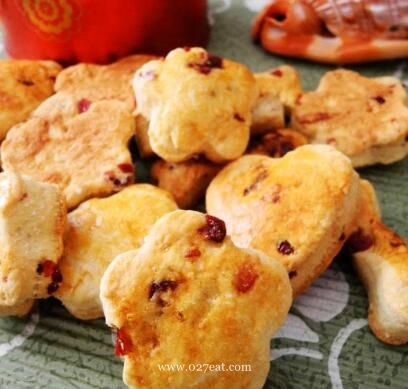 ��ԽݮҬ��˾��������