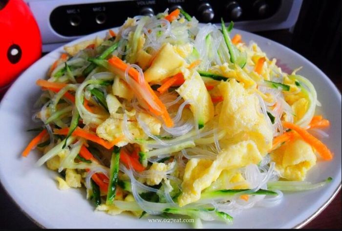 �������˿������������