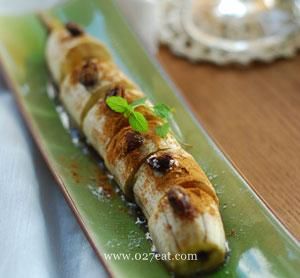 ����㽶������������