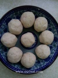 �׶�ɳ�ڵ�����