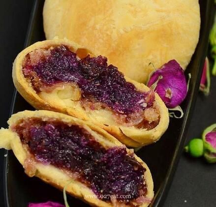 õ���ʻ���������