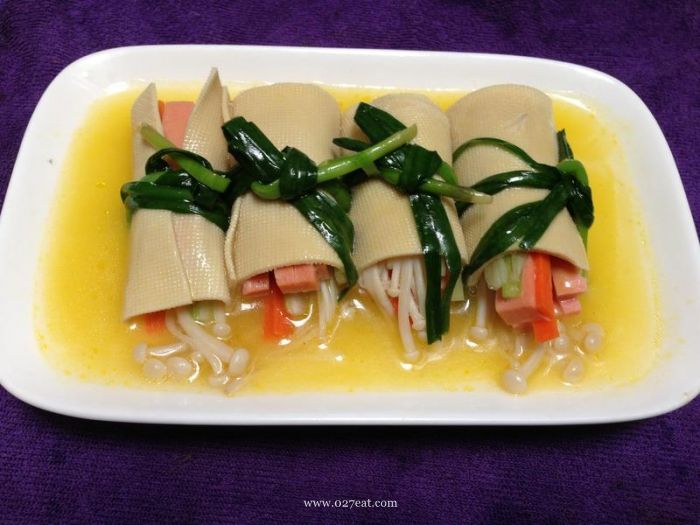 ǧ�Ų��߾�������������