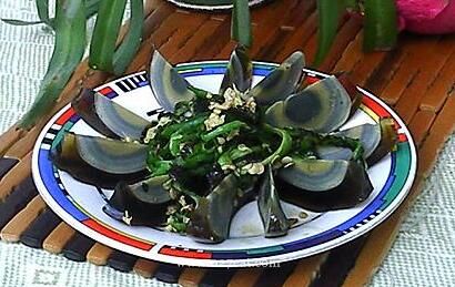 �ཷ��Ƥ��������������