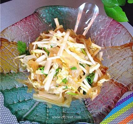 ����ײ���Ƥ������������