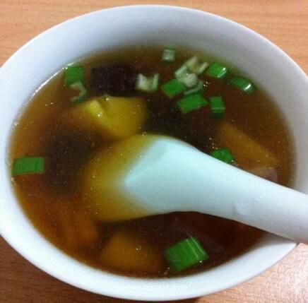 ��ݻ������ȵ�����������