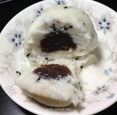 ֥��ɽҩ�������������