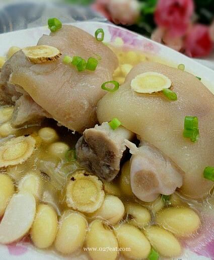 ���λƶ������ŵ�����