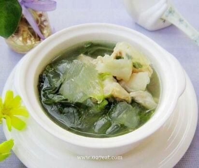 «��ʱ��������������