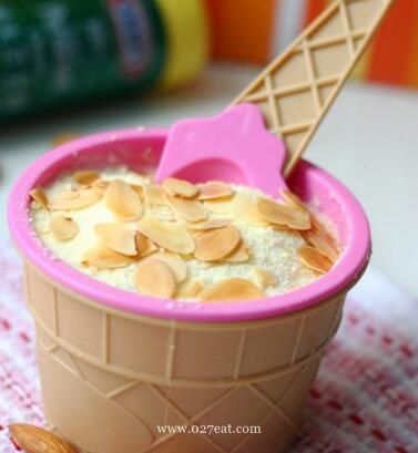 ���ҹ��ʱ����������������