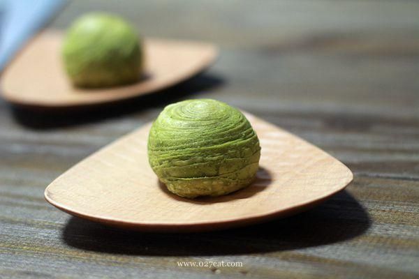 ����Ĩ�走���ֵ�����������