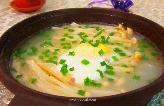 �������빽��������������