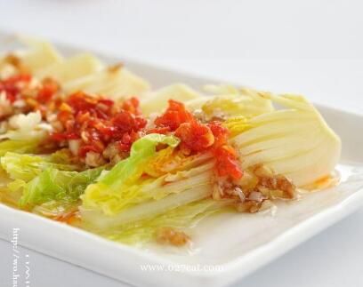 �������޲˵�����������