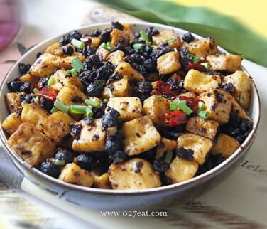 ���㶹��������������