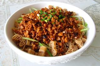 �㹽����۵�����������