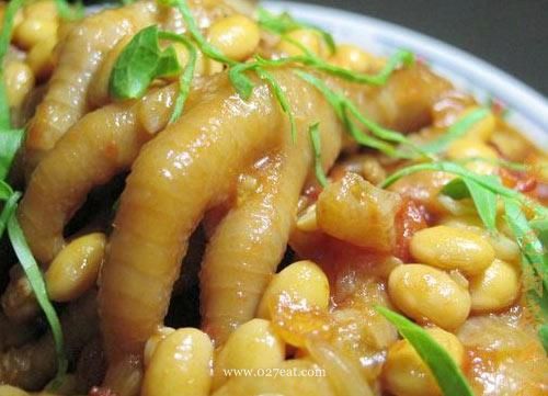 ���ѻƶ�����צ������������