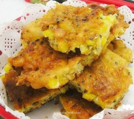 ���������ҵ�����������