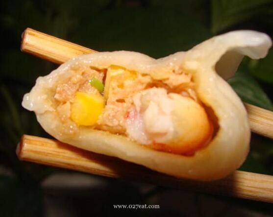 ��Ϻ��ˮ�ȵ�����������