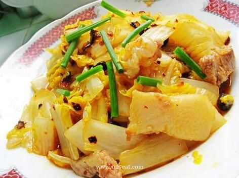 ��Ƭ���޲˵�����������