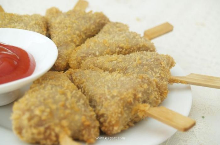 ��Ȼ����ʥ������������������