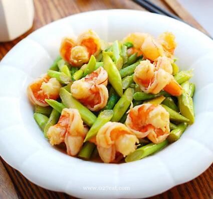 ��Ϻ«�������������