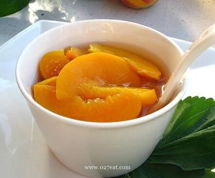 ������ˮ������������