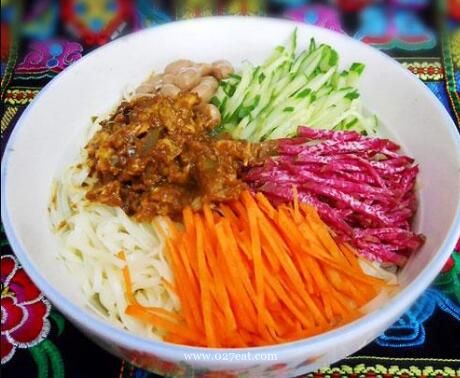 ��������ը���������������