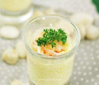 Ϻ�ʵ��̸�������