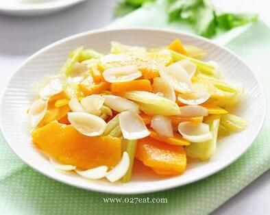 �����Ϲϳ��ٺϵ�����������