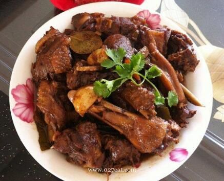 ������Ѽ������������