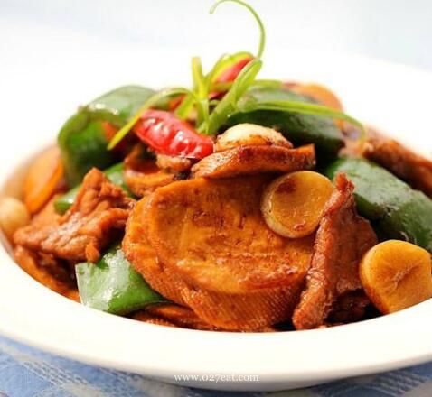 �ؼ��ཷ��Ƭ������������