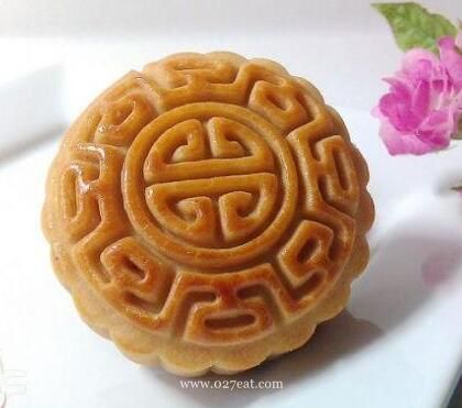 �����ع�ʽ�±�������������