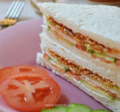 ���������ε�����