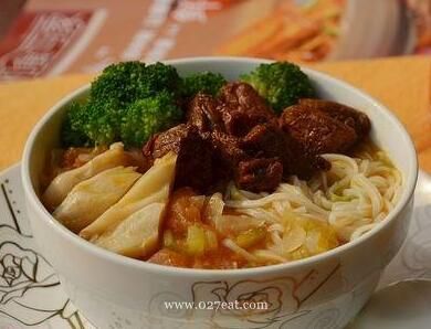 ��ʽţ���������