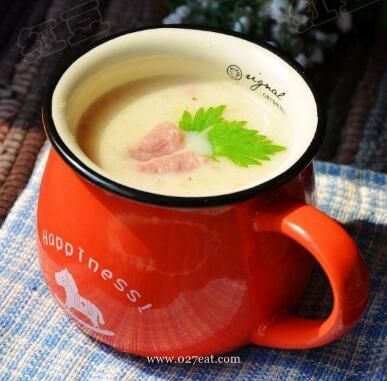 ��ʽ����Ũ��������