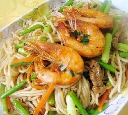 ��Ϻ�Ｙ�⳴�������������