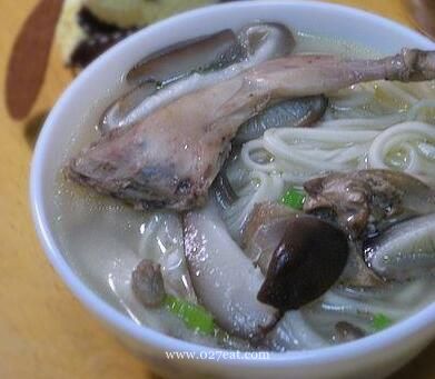 Ģ�������������������