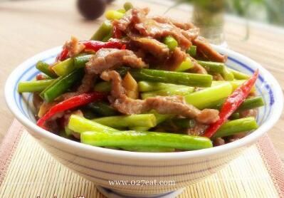 ��̦ţ��˿������������