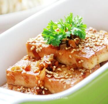 ˽����֭����������������