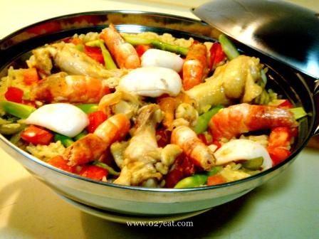 ���������ʹ��з�������������