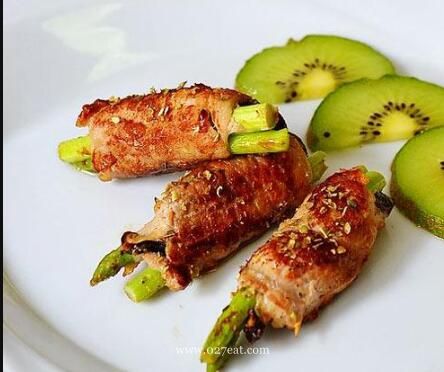 «���㹽���������������