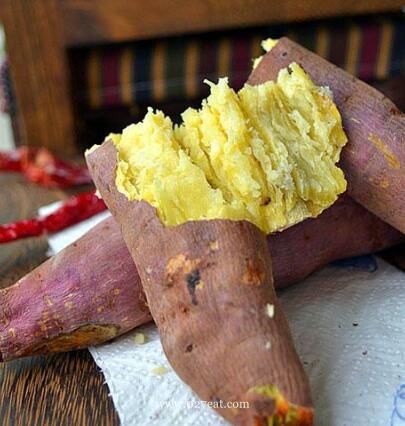 Ʈ�㿾����������������