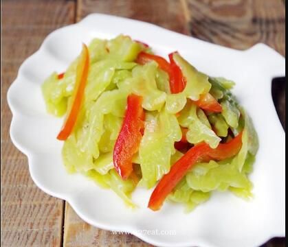 ����𽷵�����������