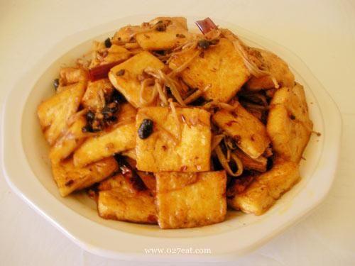 �ϸ��賴����������