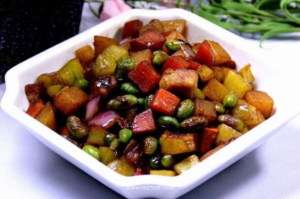 ��������������������