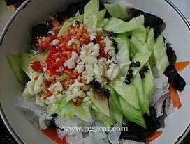 �罷����˫��������������