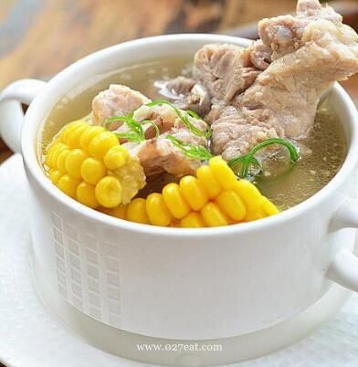 �����Ź���������������