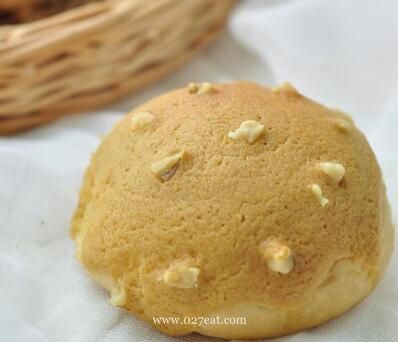 ���ǽ�֭���������������