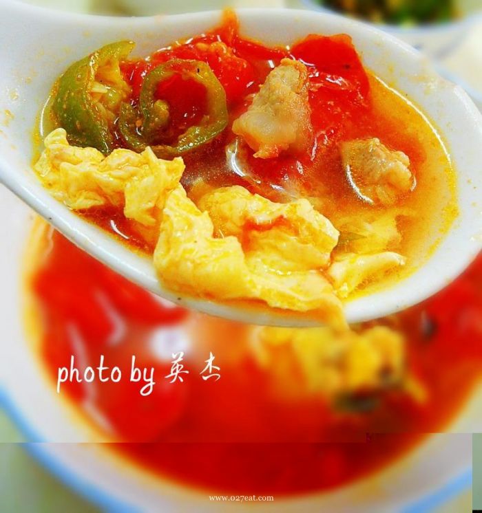 �������ⶡ������������������